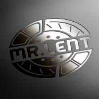 لنت ترمز تمام خودروها