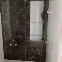 آپارتمان مدرن و لوکس،کیفیت ساخت چشمگیر|فروش آپارتمان|قرچک, باقرآباد|دیوار