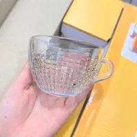 وسیله اشپزخانه