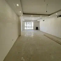 فروش آپارتمان ۱۴۸ متری نوساز ، همایون ویلا|فروش آپارتمان|محمدشهر, همایون ویلا|دیوار