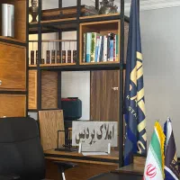 فروش-واحد-بازسازی-شده