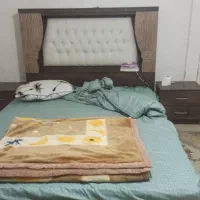 فروش سرویس خواب و دراور