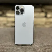 اپل iPhone 13 Pro Max با حافظهٔ ۵۱۲ گیگابایت|موبایل|تهران, هفت حوض|دیوار