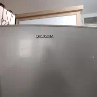 یخچال سیلوان