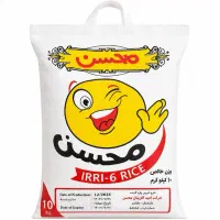 ب رنج پا کستانی و پ نیر پیتزا