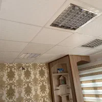 اجاره واحد برای دفتر وکالت،مطب پزشک در میدان اسرار|اجارهٔ دفتر کار، اتاق اداری، مطب|سبزوار, پامنار|دیوار