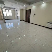 82متر-فول-تسلیحات-زرکش-نوساز