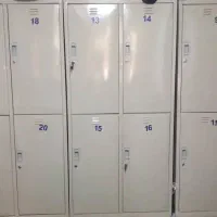 خوابگاه دخترانه مرکز شهر|اجارهٔ کوتاه‌مدت آپارتمان و سوئیت|شیراز, سینما سعدی|دیوار