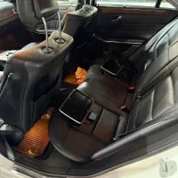 بنز e250|خودرو سواری و وانت|تهران, پونک|دیوار