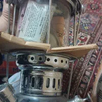 زنبوری|کلکسیون اشیاء عتیقه|تهران, سلیمانی|دیوار