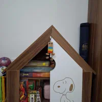 سرویس خواب کودک و نوجوان|تخت و سرویس خواب|قدس, شهرقدس|دیوار