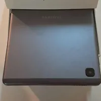 تبلت Galaxy tab a7 lite در حد نو