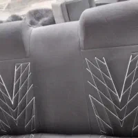 پراید مدل ۸۷|خودرو سواری و وانت|نسیمشهر, |دیوار