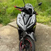 موتور کلیک ۱۵۰ S2