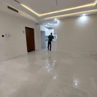 رهن آپارتمان ۷۲ متری ۲ خوابه در جنت‌آباد شمالی|اجارهٔ آپارتمان|تهران, جنت‌آباد شمالی|دیوار
