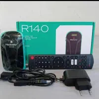 گیرنده دیجیتال ارسال مشهد رایگان