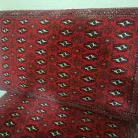 پشتی سنتی ماشینی