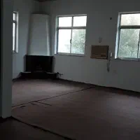 اجاره-ویلایی-فوری-بیواسطه