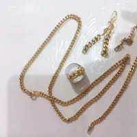 تعویض سرویس کارتیر باسرویس کارتیرمدل ماری