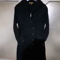 پالتو پشمی سایز ۱