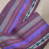 جاجیم دستباف قدیمی|گلیم، جاجیم، گبه|شاهینشهر, مخابرات (شهید بهشتی)|دیوار