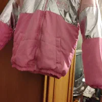 کاپشن دخترانه دورو