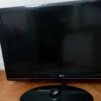 تلویزیون ۴۲ ال جی