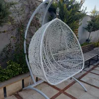 تاب دونفره|مبلمان خانگی و میز عسلی|ماهدشت, |دیوار