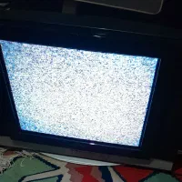 فروش تلوزیون سامسونگ ۲۱اینچ