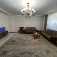 فروش واحد در کوثر بلوک ۱۳