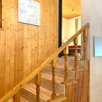 باغویلا ۳۵۰متری/مبله+پایانکار +سند تکبرگ /کد ۵۴|فروش خانه و ویلا|رویان, |دیوار