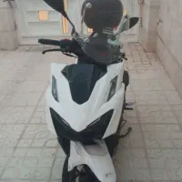 فروش موتور