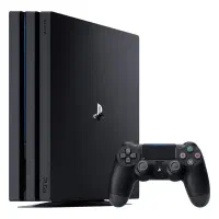 ps4 pro کپی خور کم کار