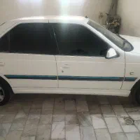 پژو پارس ELX، مدل ۱۳۹۰|خودرو سواری و وانت|شیراز, شهرک والفجر|دیوار