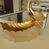 مجسمه دکوری|مجسمه، تندیس، ماکت|تهران, مجیدیه|دیوار