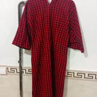 سارافون بلندپاییز تاسایز۴۴میخوره