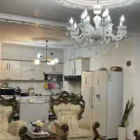اپارتمان صد متری محدوده تامین اجتماعی(بانوی ملک)|فروش آپارتمان|تالش, هشتپر|دیوار