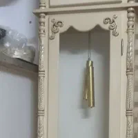 لوازم خانه