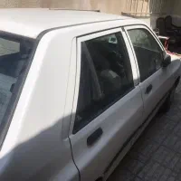 پراید 131Se|خودرو سواری و وانت|اسلام‌شهر, شهرک توحید|دیوار