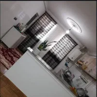 فروش اپارتمان تک واحده در جماران|فروش آپارتمان|رشت, کوی فکوری|دیوار