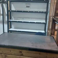 فروشی|فروشگاه و مغازه|ایلام, |دیوار