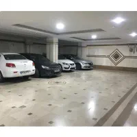 اجاره-آپارتمان-95-متری-فول-امکانات