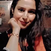 تدریس خصوصی انگلیسی مدرس خانوم