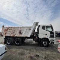 فاو۴۲۰ مدل ۹۵