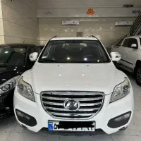 x60 اتومات فابریک مدل 96|خودرو سواری و وانت|شیراز, باهنر|دیوار