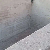 اجاره یا فروش / دو سوله با زمین بزرگ/امکانات کامل|اجارهٔ دفتر صنعتی، کشاورزی، تجاری|مرند, |دیوار