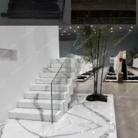 نظافت راه پله مشاعات منزل کادر مجرب قیمت منصفانه|خدمات نظافت|مشهد, کوی المهدی|دیوار