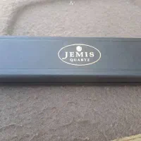 ساعت سیکو و جمیس اصلی|ساعت|تهران, شهید اسدی|دیوار