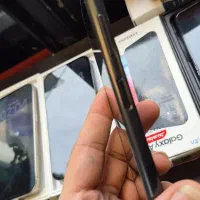 A24|موبایل|رشت, منظریه|دیوار