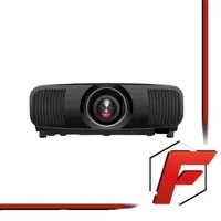 ویدئو پروژکتور سینمایی حرفه ای لیزری FHD - 4k